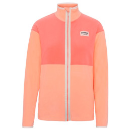 Hanorac femei Kari Traa Gracie Midlayer