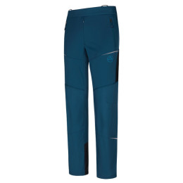 Pantaloni bărbați La Sportiva Ikarus Pant M 2023