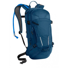 Rucsac pentru ciclism Camelbak Mule
