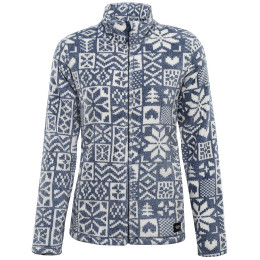 Hanorac femei Alpine Pro Eflina