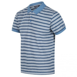 Tricou bărbați Regatta Malak