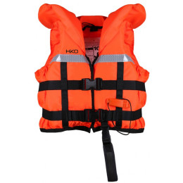 Vestă de salvare copii Hiko Baby