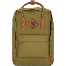 Rucsac Fjällräven Kanken No. 2 16