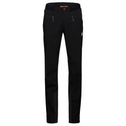 Pantaloni bărbați Mammut Aenergy SO Hybrid Pants