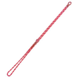 Buclă Beal Dynaconnexion 40 - 80 cm