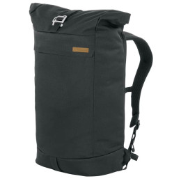 Rucsac urban Ferrino Connect 22 negru black