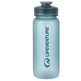 Sticlă LifeVenture Tritan Bottle 650ml albastru Navy