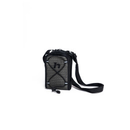 Husă pentru voiaj Hannah Dynamic Pouch