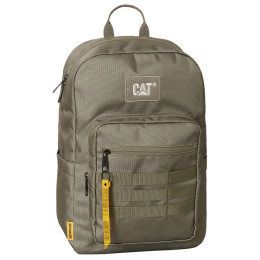 Rucsac urban Caterpillar Combat Yuma