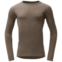 Tricou bărbați Devold Expedition Man Shirt