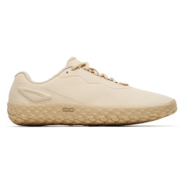 Încălțăminte femei Merrell Vapor Glove 7 Ltr W