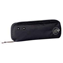 Geantă cosmetică Mammut Washbag Travel negru