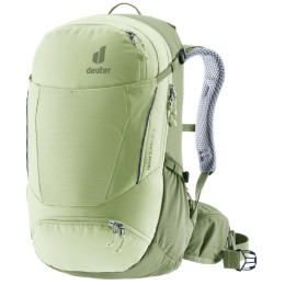Rucsac Deuter Trans Alpine 28 SL