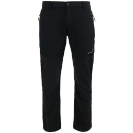 Pantaloni bărbați Alpine Pro Bruh