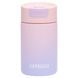 Cană termică Kambukka Olympus 300ml