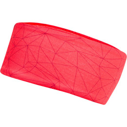 Bentiță Silvini Trebbia UA1731