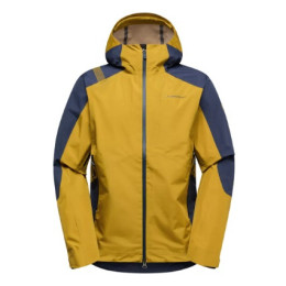 Geacă bărbați La Sportiva Crossridge Evo Shell Jkt M