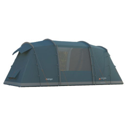 Cort de familie Vango Castlewood 400 Package
