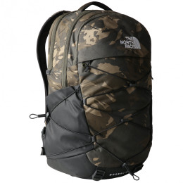 Rucsac The North Face Borealis