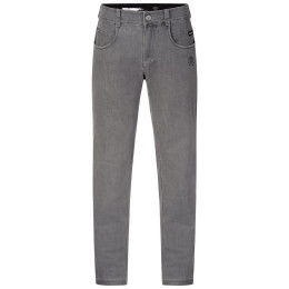 Pantaloni bărbați Rafiki Arcon
