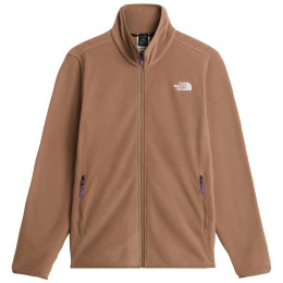 Hanorac funcțional de damă The North Face W Glacier Fleece Jacket