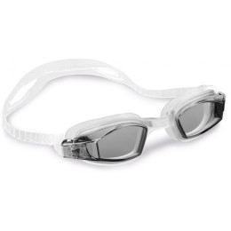 Ochelari de înot Intex Free Style Sport Goggles 55682