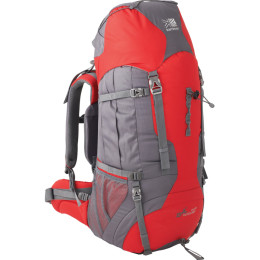 Rucsac Karrimor Bobcat 55-65 2012 roșu