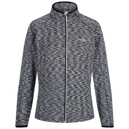 Hanorac femei
Regatta Harty II negru