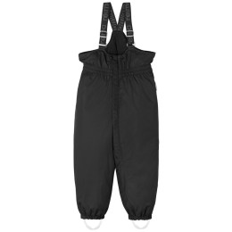 Pantaloni copii Reima Stockholm