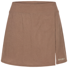 Fustă Husky Flopy L