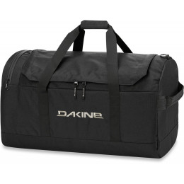 Geantă de voiaj Dakine Eq Duffle 70l negru