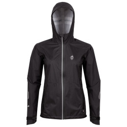 Geacă femei High Point Road Runner 4.0 Lady Jacket