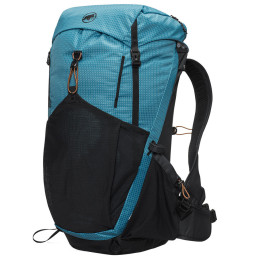 Rucsac turistic Mammut Ducan 32