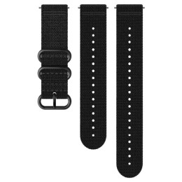 Curea Suunto Strap
