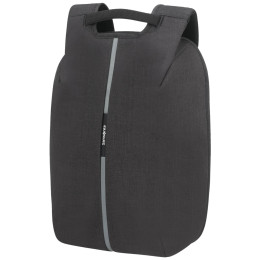 Rucsac Samsonite Securipak Lapt.Backpack negru