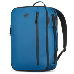 Rucsac Mammut Seon Transporter 25