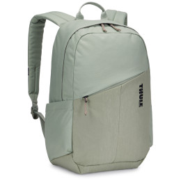 Rucsac Thule Notus 20 L