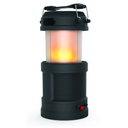 Felinar NEBO Big Poppy NE6908