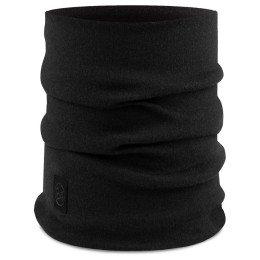 Fular multifuncțional Buff HW Merino Wool