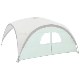 Perete pentru adăpost Coleman Event Shelter Sunwall Door XL