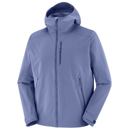 Geacă bărbați Salomon Outpeak Softshell M