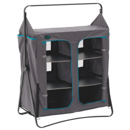 Dulapul Easy Camp Corby