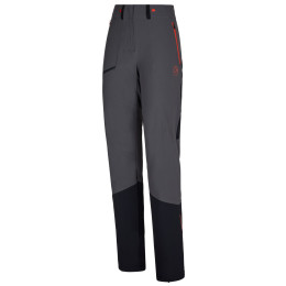 Pantaloni femei La Sportiva Monument Pant W