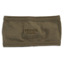 Bentiță Brynje of Norway Arctic headband