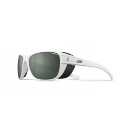 Ochelari de soare Julbo Camino Polarized 3