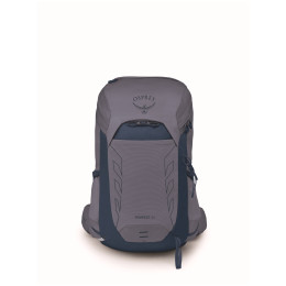 Rucsac femei Osprey Tempest 26