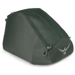 Husă pentru încălțăminte Osprey Ultralight Boot Cube