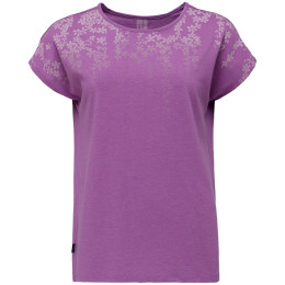 Tricou femei Loap Aukena