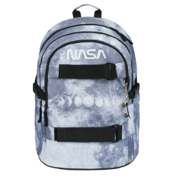 Rucsac de școală Baagl Skate