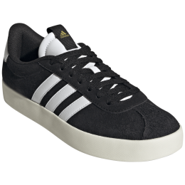 Încălțăminte femei Adidas Vl Court 3.0